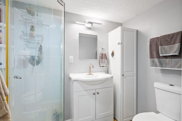 310 Eagles Nest DR, Wimberley, TX 78676