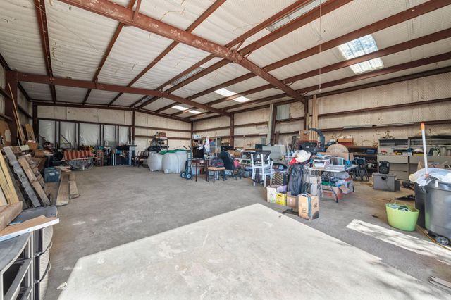 310 Eagles Nest DR, Wimberley, TX 78676