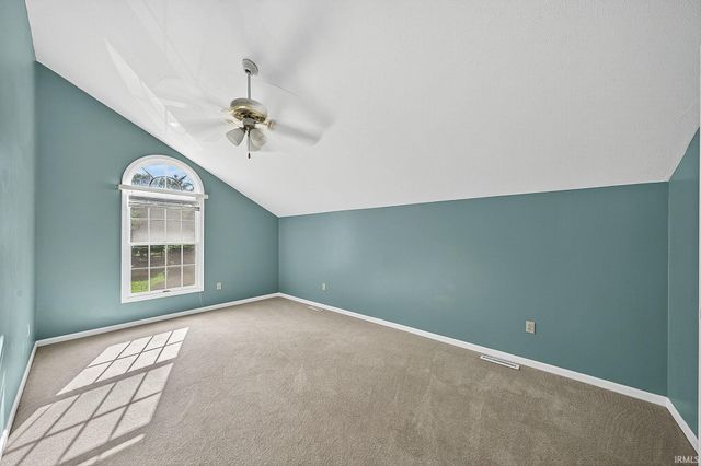 17768 Ashford Hills Court, Granger, IN 46530