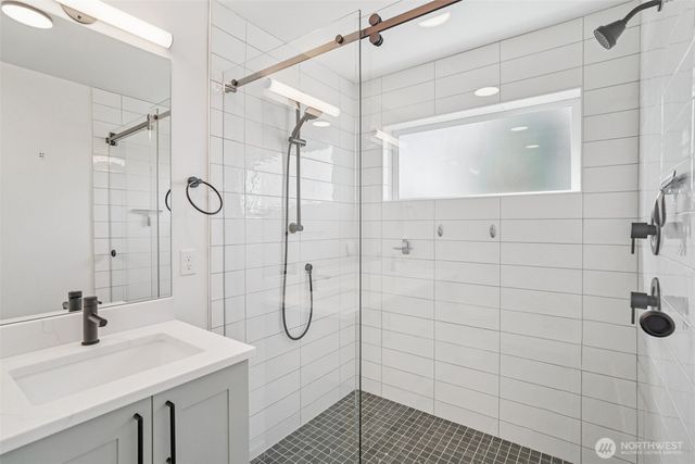 8020 17th Avenue NW, Seattle, WA 98117