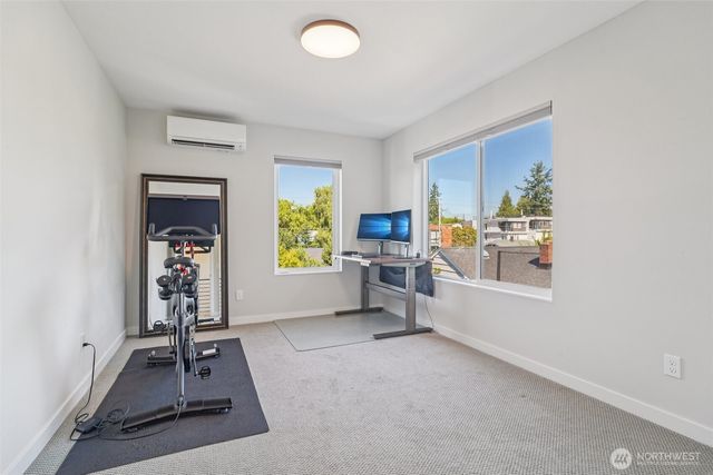 8020 17th Avenue NW, Seattle, WA 98117