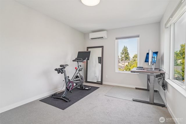 8020 17th Avenue NW, Seattle, WA 98117