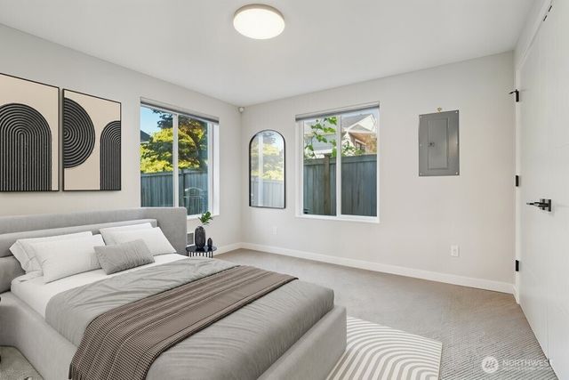 8020 17th Avenue NW, Seattle, WA 98117