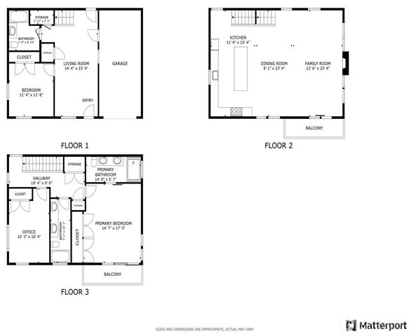 8020 17th Avenue NW, Seattle, WA 98117