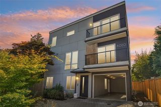 8020 17th Avenue NW, Seattle, WA 98117