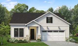 5329 Mint Harbor Way 0308, Charlotte, NC 28269
