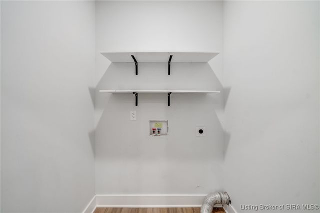 904 Assembly Road, Jeffersonville, IN 47130