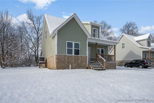 904 Assembly Road, Jeffersonville, IN 47130