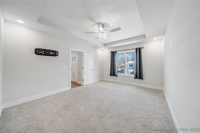 904 Assembly Road, Jeffersonville, IN 47130