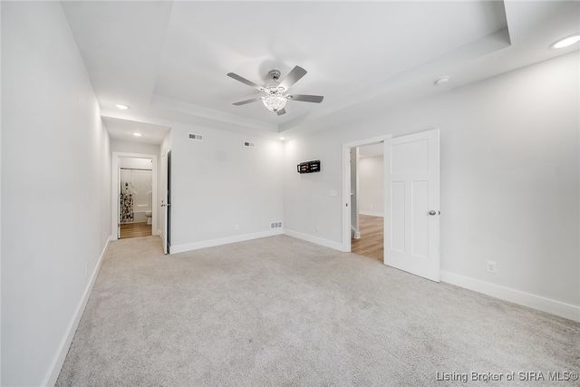 904 Assembly Road, Jeffersonville, IN 47130