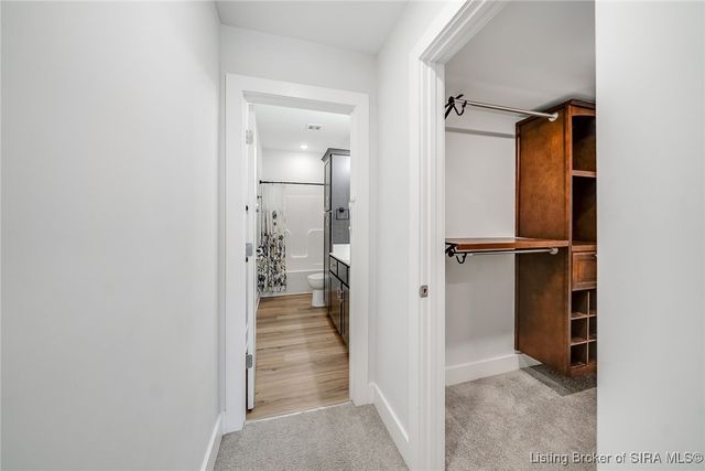 904 Assembly Road, Jeffersonville, IN 47130