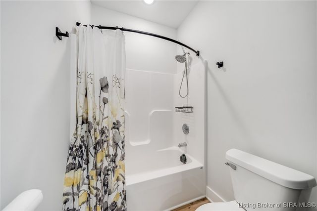 904 Assembly Road, Jeffersonville, IN 47130