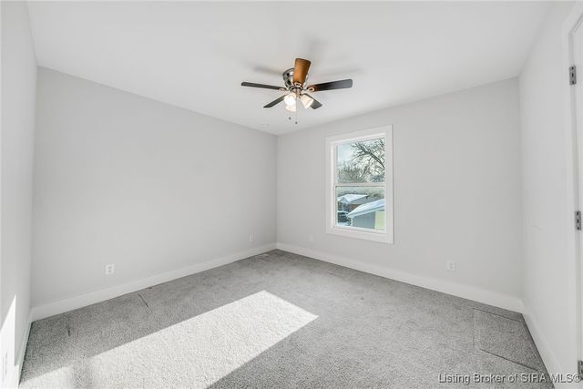 904 Assembly Road, Jeffersonville, IN 47130