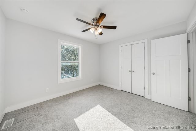 904 Assembly Road, Jeffersonville, IN 47130