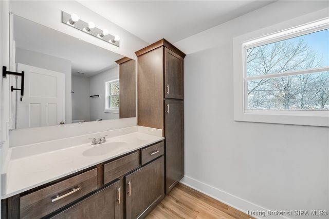 904 Assembly Road, Jeffersonville, IN 47130