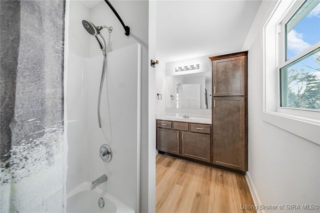 904 Assembly Road, Jeffersonville, IN 47130