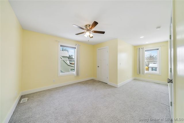 904 Assembly Road, Jeffersonville, IN 47130