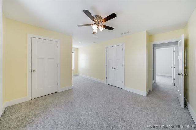 904 Assembly Road, Jeffersonville, IN 47130