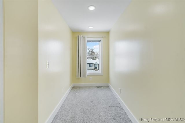 904 Assembly Road, Jeffersonville, IN 47130