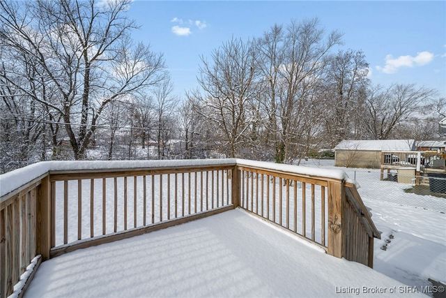 904 Assembly Road, Jeffersonville, IN 47130