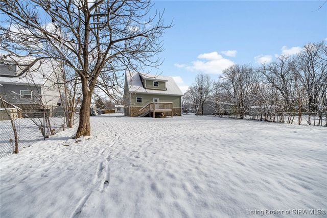 904 Assembly Road, Jeffersonville, IN 47130