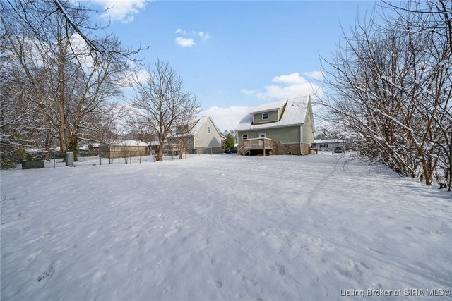 904 Assembly Road, Jeffersonville, IN 47130