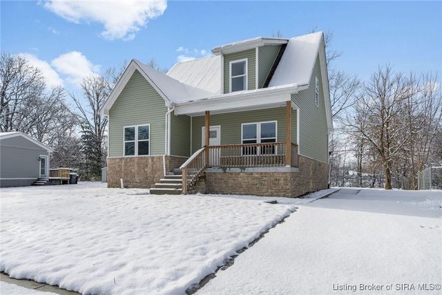 904 Assembly Road, Jeffersonville, IN 47130