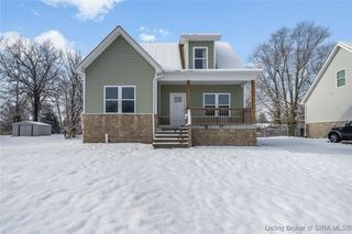 904 Assembly Road, Jeffersonville, IN 47130