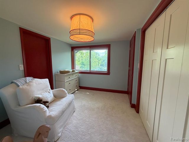 19510 Clement Road, Northville, MI 48167