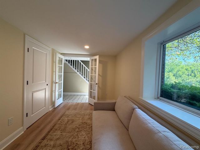 19510 Clement Road, Northville, MI 48167