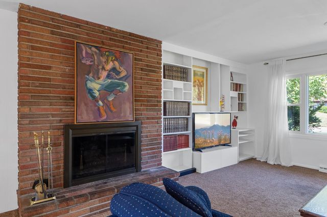 517 Wellesley Avenue, Springfield Twp., OH 45224