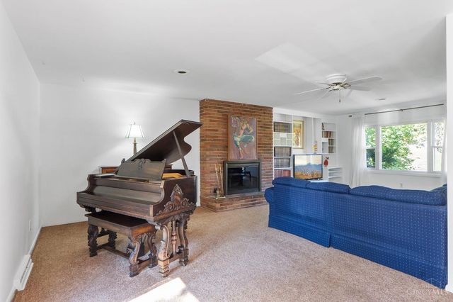 517 Wellesley Avenue, Springfield Twp., OH 45224