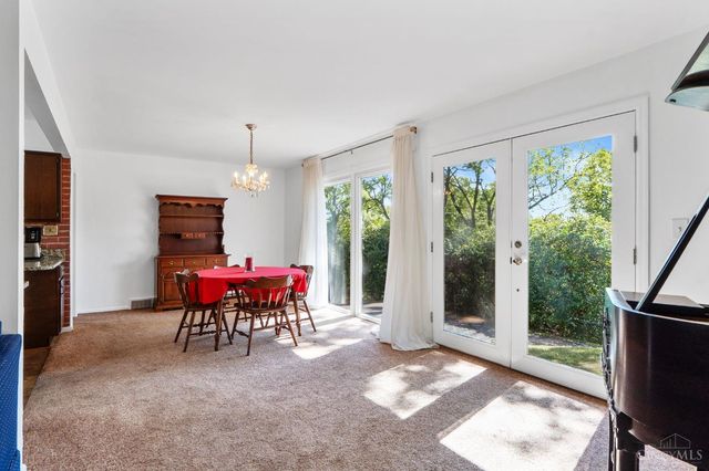 517 Wellesley Avenue, Springfield Twp., OH 45224