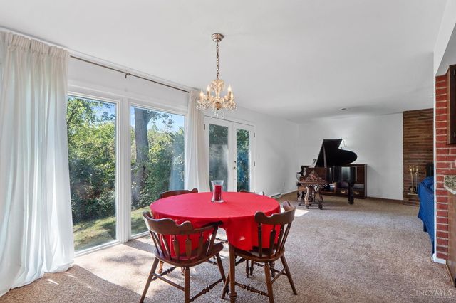 517 Wellesley Avenue, Springfield Twp., OH 45224