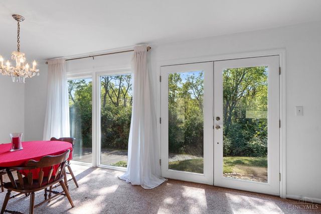 517 Wellesley Avenue, Springfield Twp., OH 45224