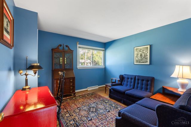 517 Wellesley Avenue, Springfield Twp., OH 45224