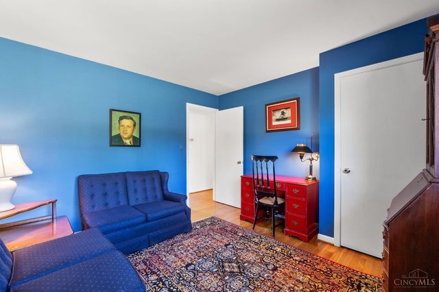 517 Wellesley Avenue, Springfield Twp., OH 45224