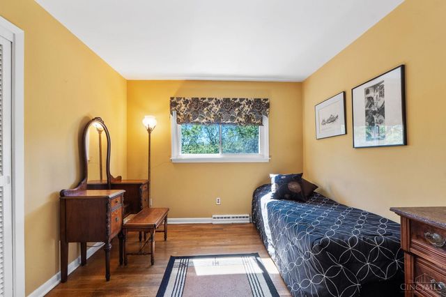 517 Wellesley Avenue, Springfield Twp., OH 45224