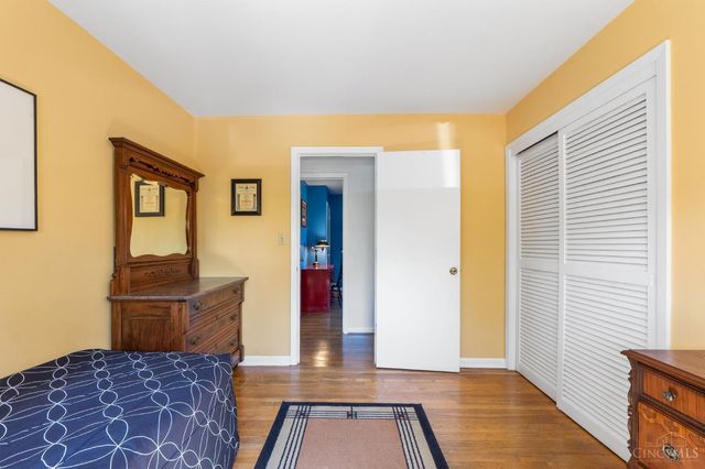 517 Wellesley Avenue, Springfield Twp., OH 45224