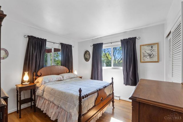 517 Wellesley Avenue, Springfield Twp., OH 45224