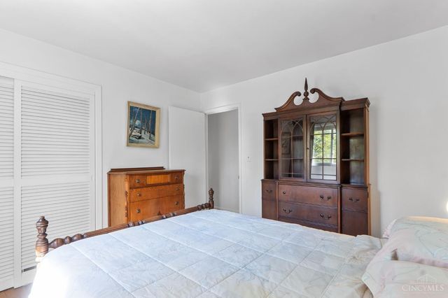 517 Wellesley Avenue, Springfield Twp., OH 45224