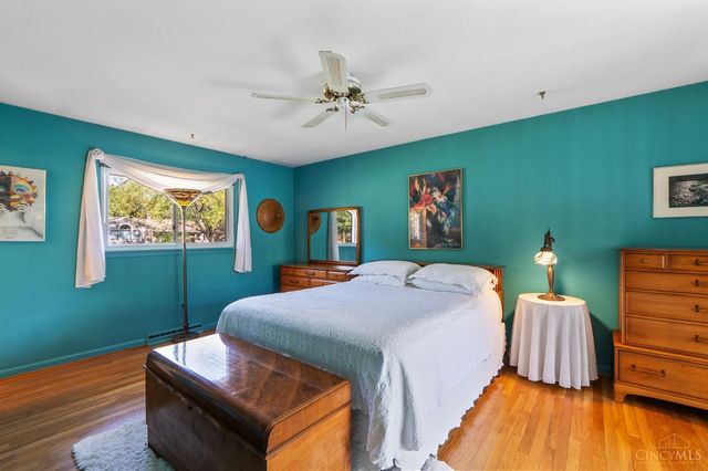 517 Wellesley Avenue, Springfield Twp., OH 45224