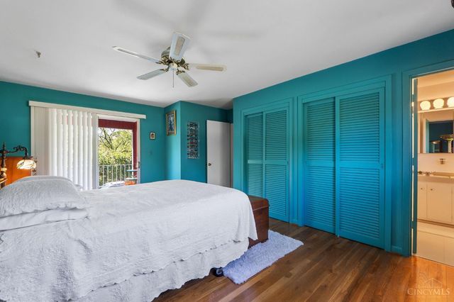 517 Wellesley Avenue, Springfield Twp., OH 45224