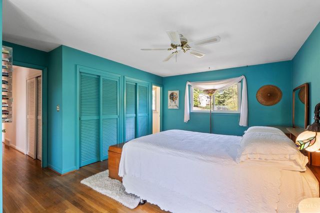 517 Wellesley Avenue, Springfield Twp., OH 45224