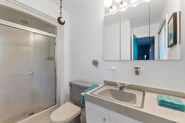 517 Wellesley Avenue, Springfield Twp., OH 45224