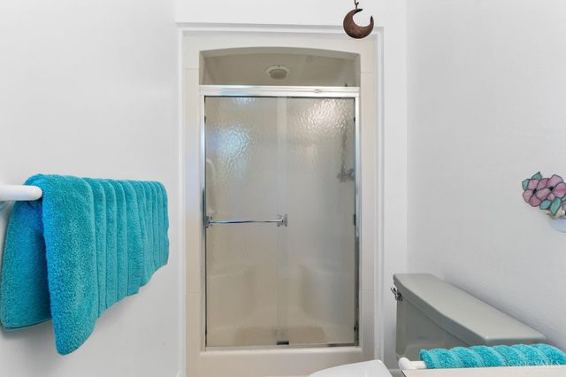 517 Wellesley Avenue, Springfield Twp., OH 45224