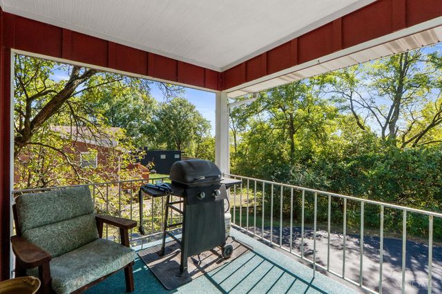 517 Wellesley Avenue, Springfield Twp., OH 45224