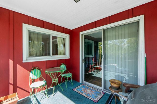 517 Wellesley Avenue, Springfield Twp., OH 45224