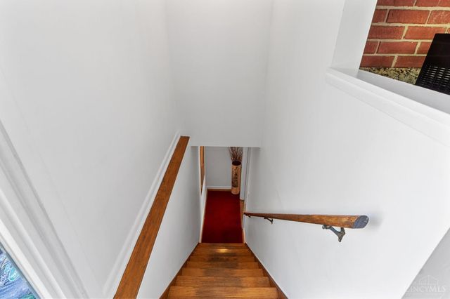 517 Wellesley Avenue, Springfield Twp., OH 45224