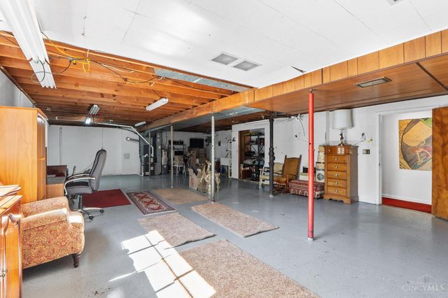 517 Wellesley Avenue, Springfield Twp., OH 45224